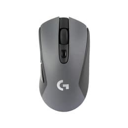 Logitech G603 Mouse Wireless