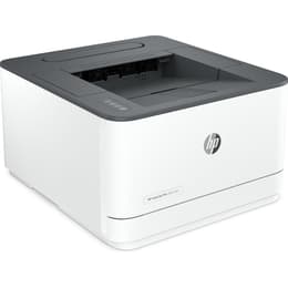 HP LaserJet Pro 3001dw Monochrome laser