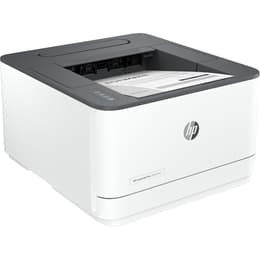 HP LaserJet Pro 3001dw Monochrome laser