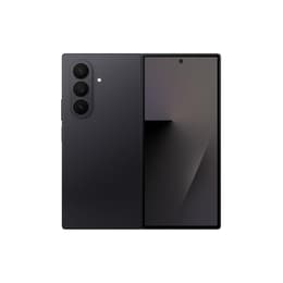 Galaxy Z Fold7 1000GB - Black - Unlocked