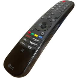 Lg MR23GA TV accessories