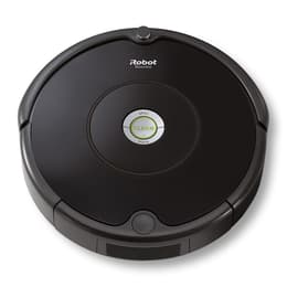Robot vacuum IROBOT Roomba 770