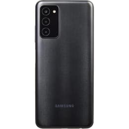 Galaxy A03s 32GB - Black - Locked Verizon
