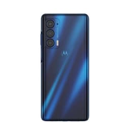 Motorola Edge (2021) 256GB - Blue - Locked Verizon