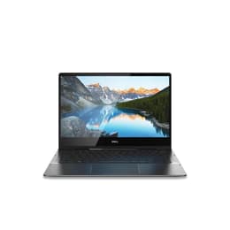 Dell Inspiron 7390 13" Core i7 1.8 GHz - SSD 512 GB - 16 GB