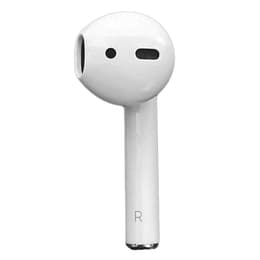 Apple AirPods 2nd gen (2019) - Right Replacement
