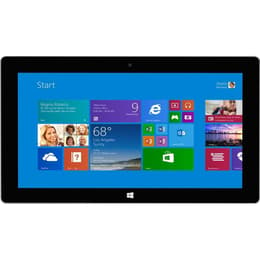 Microsoft Surface pro 2 10" Core i5 1.9 GHz - SSD 64 GB - 4 GB