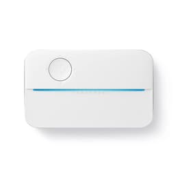 Rachio 8ZULW-C Connected devices