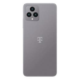T-Mobile REVVL 6x 128GB - Gray - Locked T-Mobile
