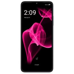 T-Mobile REVVL 6x 128GB - Gray - Locked T-Mobile