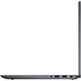 Dell Latitude 7440 14-inch (2023) - Core i7-1365U - 32 GB - SSD 256 GB