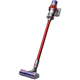Vacuum cleaner with bag DYSON V10 Motorhead Lightweight