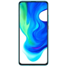 Xiaomi Poco F2 Pro 128GB - Blue - Unlocked