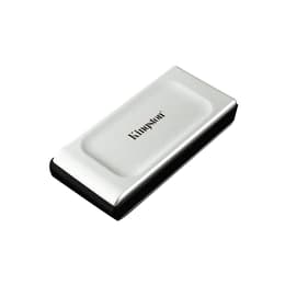 Kingston XS2000 External hard drive - SSD 1000 GB USB 3.2