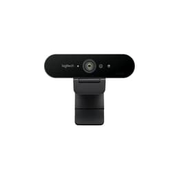 Logitech 960-001390 Webcam