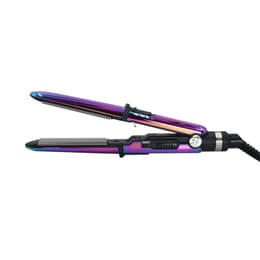Babylisspro BNTBRB2000UC Hair straightener