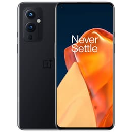 OnePlus 9 128GB - Black - Unlocked