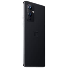 OnePlus 9 128GB - Black - Unlocked