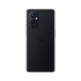 OnePlus 9 128GB - Black - Unlocked