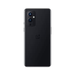 OnePlus 9 - Unlocked