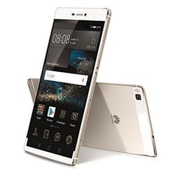 Huawei P8 16GB - Rose Gold - Locked Verizon