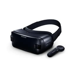 Gear VR VR headset