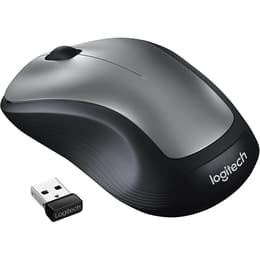 Logitech M310 Mouse Wireless