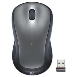 Logitech M310 Mouse Wireless