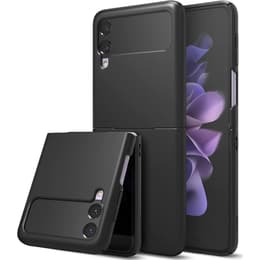 Galaxy Z Flip3 5G 256GB - Bespoke Edition - Unlocked