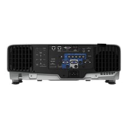Epson PowerLite Pro L1500UH Video projector 12000 Lumen - White