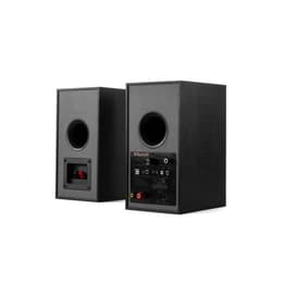 Klipsch R-41PM Bluetooth speakers - Black