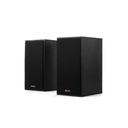 Klipsch R-41PM Bluetooth speakers - Black