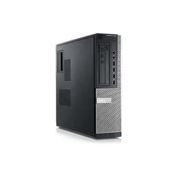 Dell OptiPlex 990 Core I5 3.30 GHz - HDD 500 GB RAM 8GB