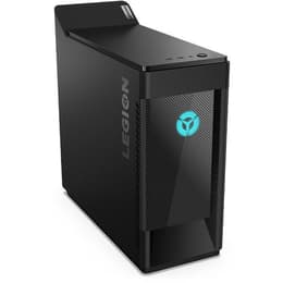 Lenovo Legion T5-28LMB05 Core i5-10400F 2.9 GHz - SSD 256 GB - 16GB
