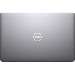 Dell Latitude 7420 14-inch (2021) - Core i7-1185G7 - 16 GB - SSD 256 GB