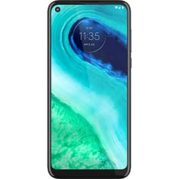 Motorola Moto G Fast • Unlocked