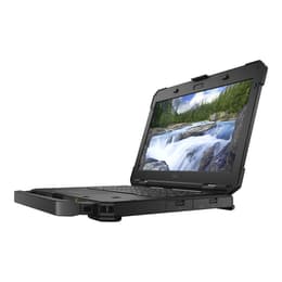 Dell Latitude 5420 Rugged 14-inch (2018) - Core i5 - Gen 8 (U) - 32 GB - SSD 256 GB