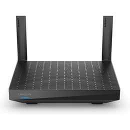 Linksys AX1800 Router