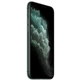 iPhone 11 Pro 64GB - Midnight Green - Unlocked