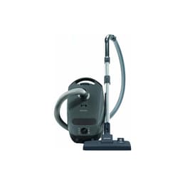 Vacuum cleaner with bag MIELE Classic C1 Pure