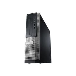 Dell OptiPlex 3010 Core i5 3.2 GHz - SSD 240 GB RAM 8GB