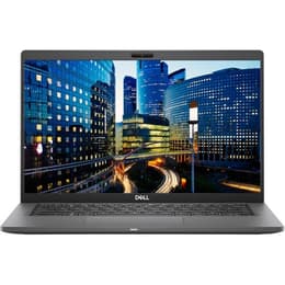 Dell Latitude 7410 14"
