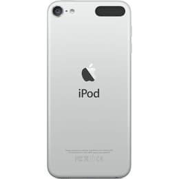 iPod touch 7th Gen MP3 & MP4 player 32GB- Silver