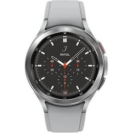 Samsung Smart Watch SM-R890 GPS - Silver