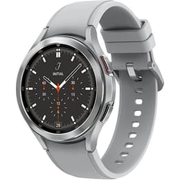 Samsung Smart Watch SM-R890 GPS - Silver