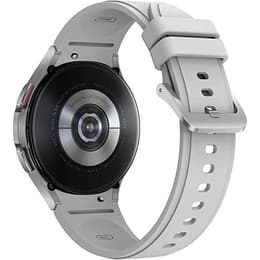 Samsung Smart Watch SM-R890 GPS - Silver