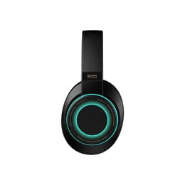 Creative Labs SXFI Gamer Noise cancelling Gaming Headphone with microphone - Black