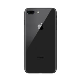 iPhone 8 Plus - Unlocked