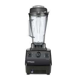 Vitamix 62827 Blender