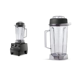 Vitamix 62827 Blender
